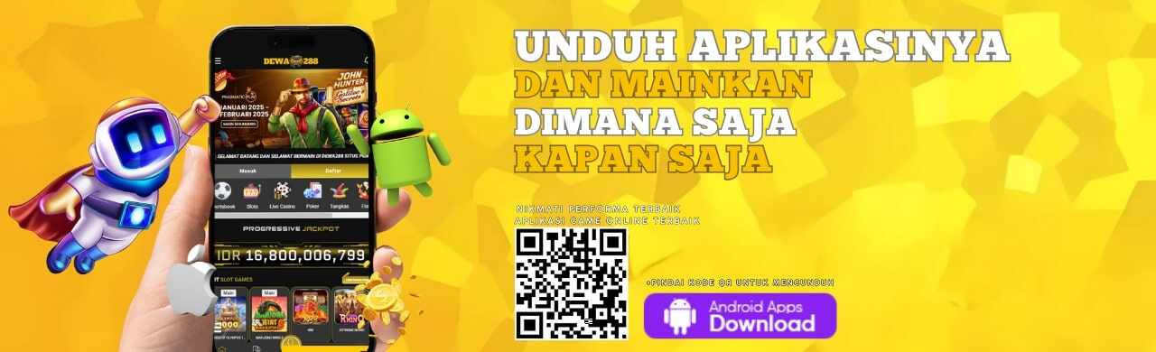 DownloadAPK