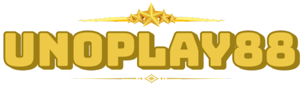 Unoplay88